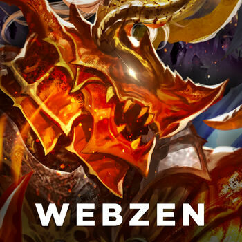 MU ORIGIN v5.0.2 +1 Cheat [Movement Speed Hack]