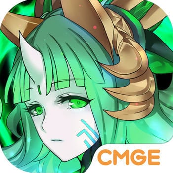 Legend of Dynasty v3.3.100 [ No Skills CD & More ]