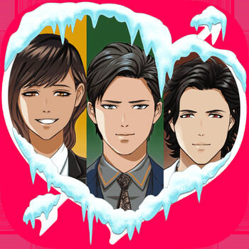 Lovestruck Choose Your Romance v5.1.146 +2 [Unlock Stories + More]