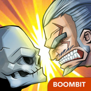 Tiny Gladiators v2.2.2 [ Weak Enemies & More ]