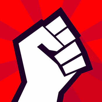 [iOS 12 Support] Dictator - Rule the World v1.4 +4 Jailed Cheats [Unlimited Currencies]