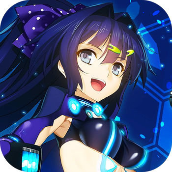 Fantasy Heroes: Demon Rising +4 Cheats [Godmode/O-HK]