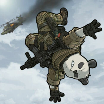 BAD 2 BAD: TANGO v1.0.7 +3 Cheats [Unlimited Gold]