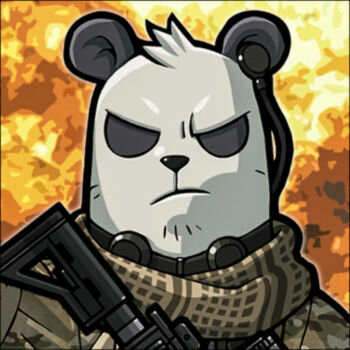 [iOS 12 Support] BAD 2 BAD: DELTA v1.4.5 +3 Jailed Cheats [Godmode/O-HK]