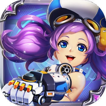 Wings of Glory v1.8.8 +4 Cheats [Godmode/O-HK]