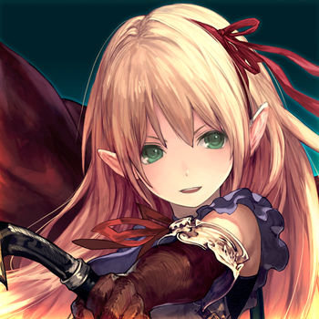 Shadowverse CCG v3.0.0 - [ One Hit Kill & More ]