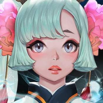 Savior Saga : Idle RPG v1.16.0 [ Weak Enemies ]