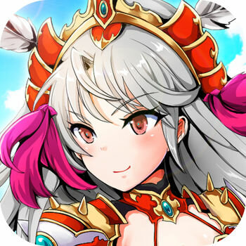 Tales of Guardians v1.1.6 - [ x10 Attack & More ]