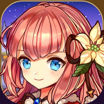 [ Ruuru Idea ] るるたるイデア v01.05.01 [ Weak Enemies ]