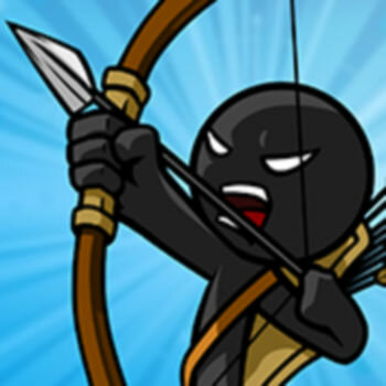 [iOS 12 Support] Stick War: Legacy v1.10.28 +1 Jailed Cheat [Free IAP]