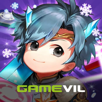 Dungeon Link: Adventure RPG v1.36.6 +5 [Super Move + More]