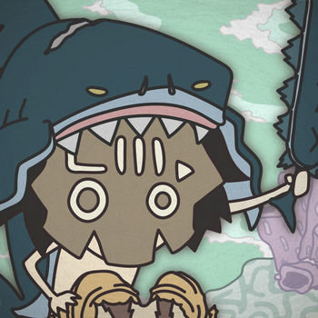 Wild Tamer v2.11 +5 Cheats