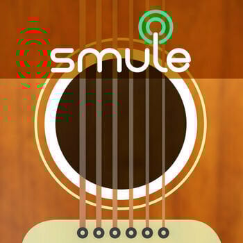 [ARM64] Guitar! by Smule v1.6.3 Jailed Mod +1