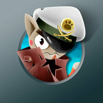 [ARM64] Cats vs Pigs v1.1.0 Jailed Cheats +1