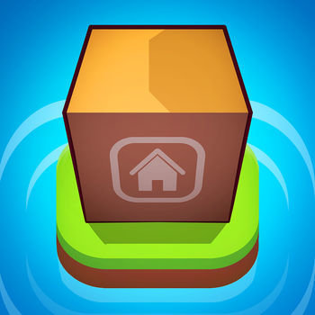 [ARM64] Merge Town Cheats v3.2.0 +3
