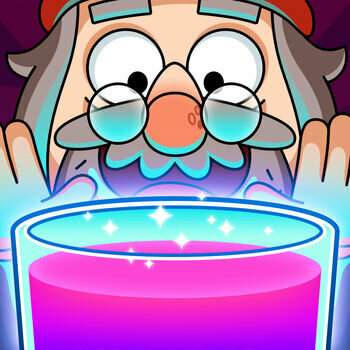 [ARM64] Potion Punch v6.3 Jailed Cheats +1
