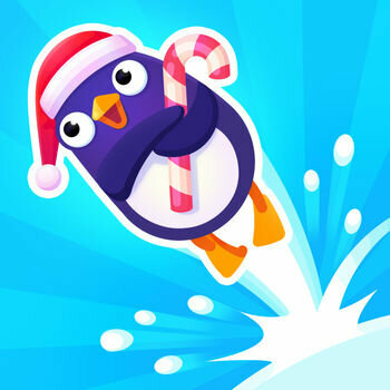 [ARM64] Bouncemasters! Cheats v1.3.4 +4