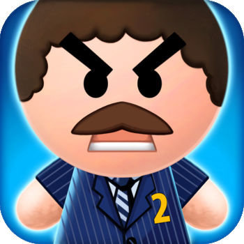 [ARM64] Beat The Boss 2 Cheats v2.9.2 +3