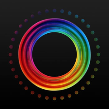 [ARM64] Live Wallpapers for Me (All Versions) +1