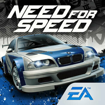 [x64] Need for Speed No Limits v3.2.3 | +9 Cheat [Rewards Hack + More]