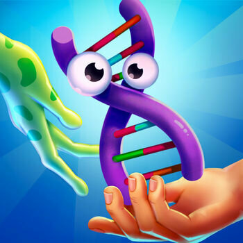 [ARM64] Human Evolution - Clicker Game Cheats v1.7.4 +2
