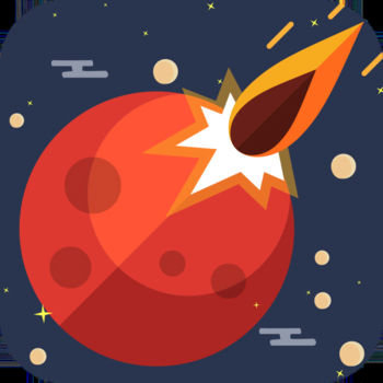 [ARM64] Planet Blast Cheats v3.5 +3