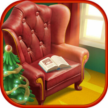 [ARM64] Munchkin Match Cheats (All Versions) +3