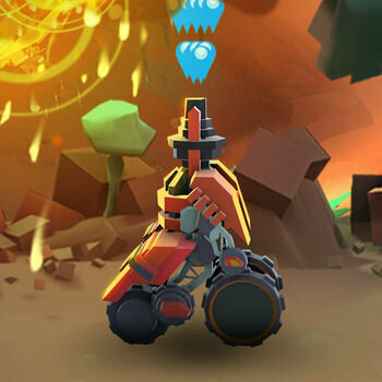 [ARM64] Space: Big Bang Cheats v1.6.2 +2