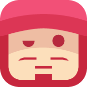 Introducing the New iOSGods Jailed App!