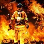 firefighterq8