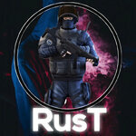RusT-29148