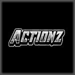 Actionz