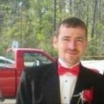 Chad NecIse