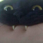 loismustdie666