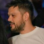 Demtior12