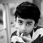 dennyindia