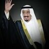Khalidalbogami9