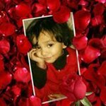 Khurram shahzad