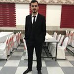 by_wolf