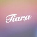 too_Tiara