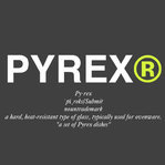 pyrexvision
