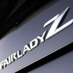 FairladyZ808