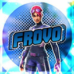Frovo