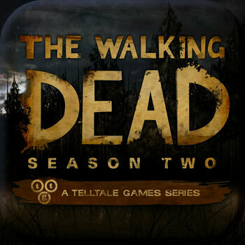 The Walking Dead: Season 2 v1.6 Jailed Cheats +1