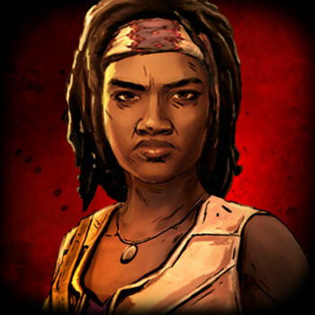 The Walking Dead: Michonne v1.2 Jailed Cheats +1