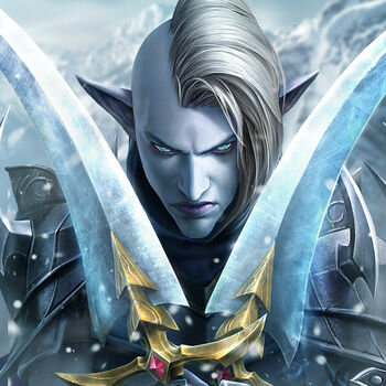 Lineage II: Dark Legacy v0.7.1 +2 Cheats