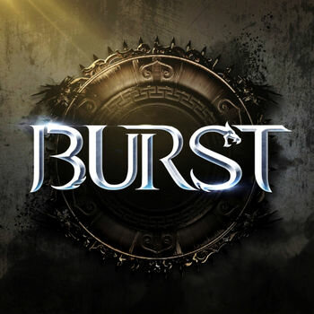 [ BURST ] 버스트(BURST) v1.0.5 [ High Stats & No Skills CoolDown ]
