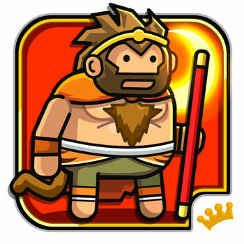 [iOS 12 Support] Blackmoor 2 v3.1 +3 Jailed Cheats [Unlimited Gold]