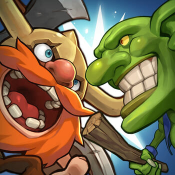 Castle Burn v1.4.9 +2 Cheats [One-Hit Kill]