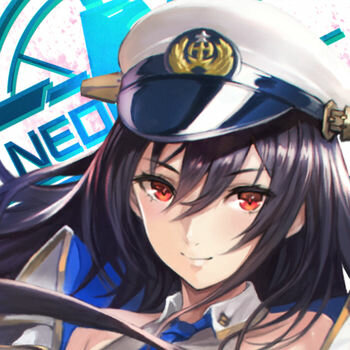 [ Mirage of Steelblue ] 蒼青のミラージュ v1.4.3 [ Weak Enemies ]